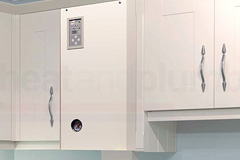Pecket Well electric boiler quotes